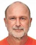 Profilbild Ulrich Michael Geiser